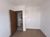 Apartamento, 3 quartos, 109 m² - Foto 5