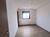 Apartamento, 3 quartos, 109 m² - Foto 6