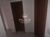 Apartamento, 3 quartos, 109 m² - Foto 4