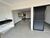 Apartamento, 3 quartos, 110 m² - Foto 2