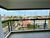 Apartamento, 3 quartos, 110 m² - Foto 1