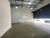 Loja-Salão, 96 m² - Foto 2