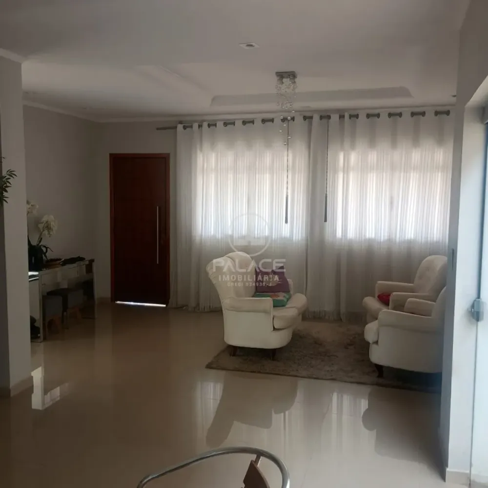 Casa, 4 quartos, 422 m² - Foto 8