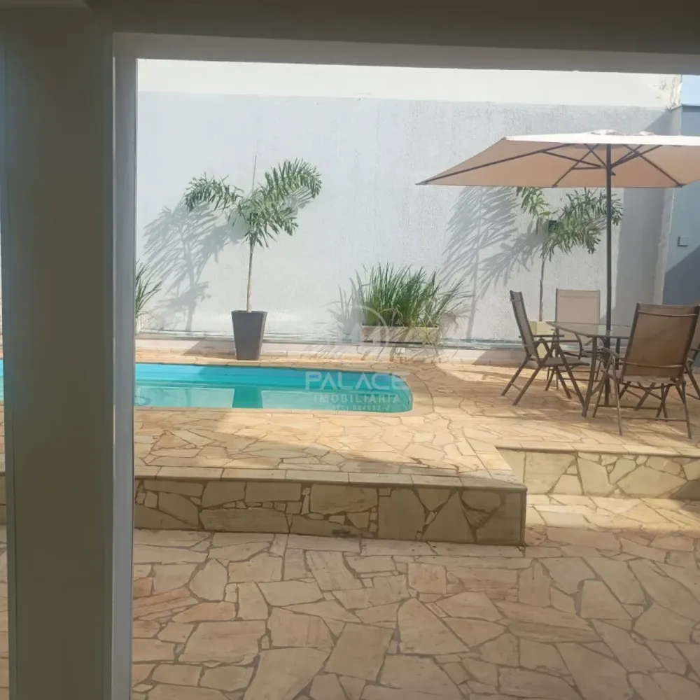 Casa, 4 quartos, 422 m² - Foto 6