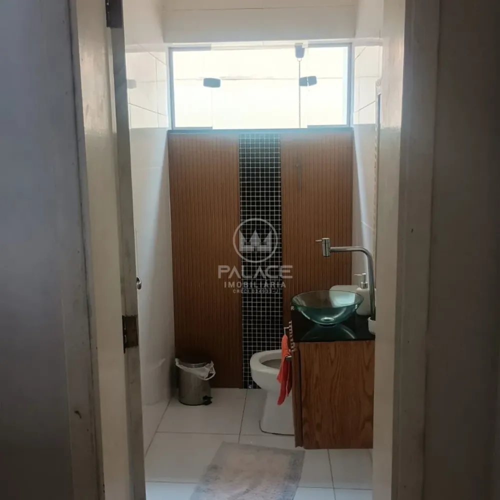 Casa, 4 quartos, 422 m² - Foto 3