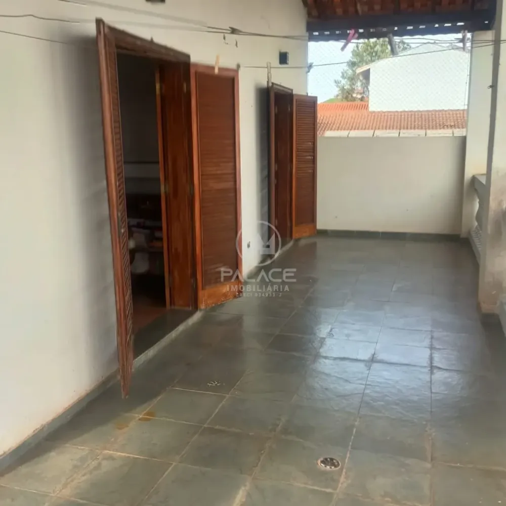 Casa, 4 quartos, 422 m² - Foto 5