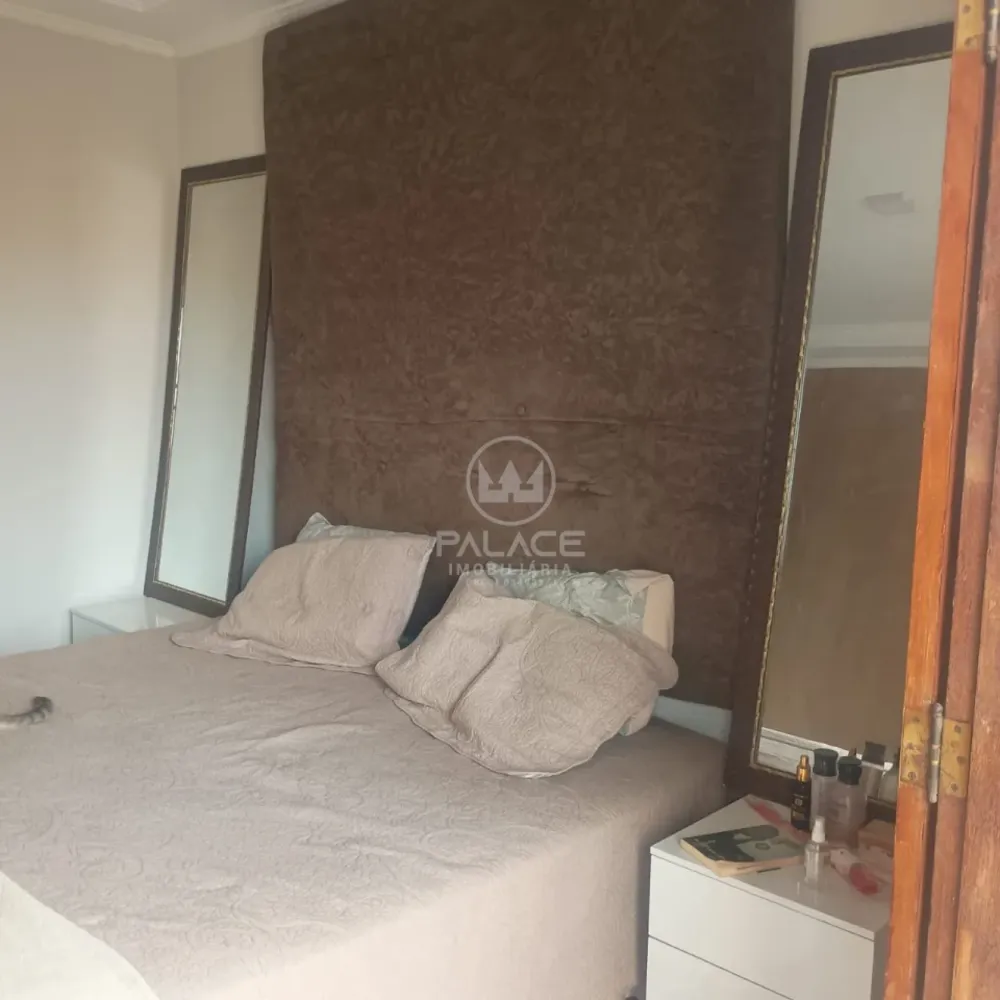 Casa, 4 quartos, 422 m² - Foto 1