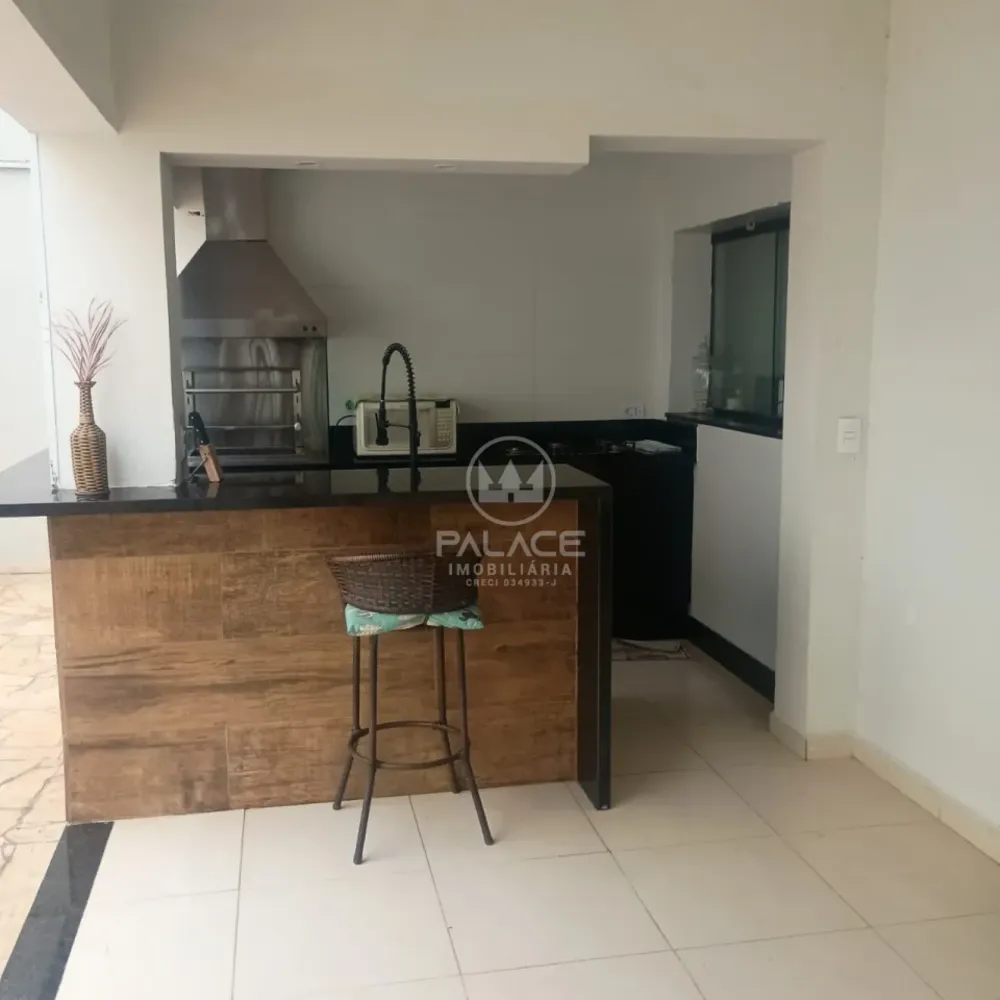 Casa, 4 quartos, 422 m² - Foto 7