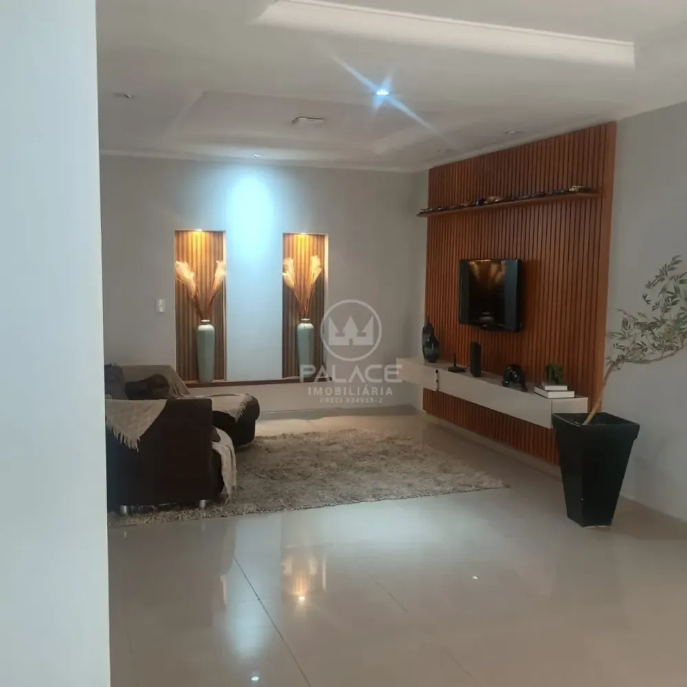 Casa, 4 quartos, 422 m² - Foto 4