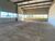 Depósito-Galpão, 3868 m² - Foto 2