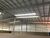 Depósito-Galpão, 3868 m² - Foto 4
