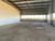 Depósito-Galpão, 3868 m² - Foto 3