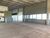 Depósito-Galpão, 3868 m² - Foto 5