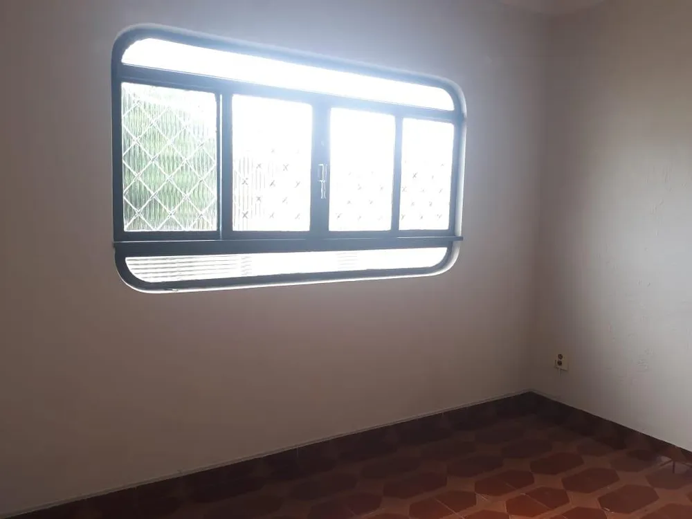 Casa, 3 quartos, 93 m² - Foto 3