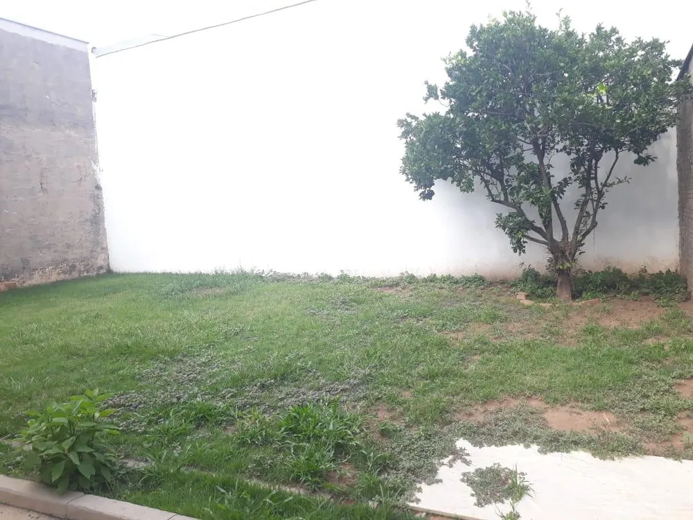 Casa, 3 quartos, 93 m² - Foto 7