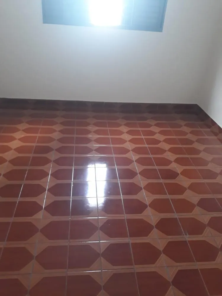Casa, 3 quartos, 93 m² - Foto 6
