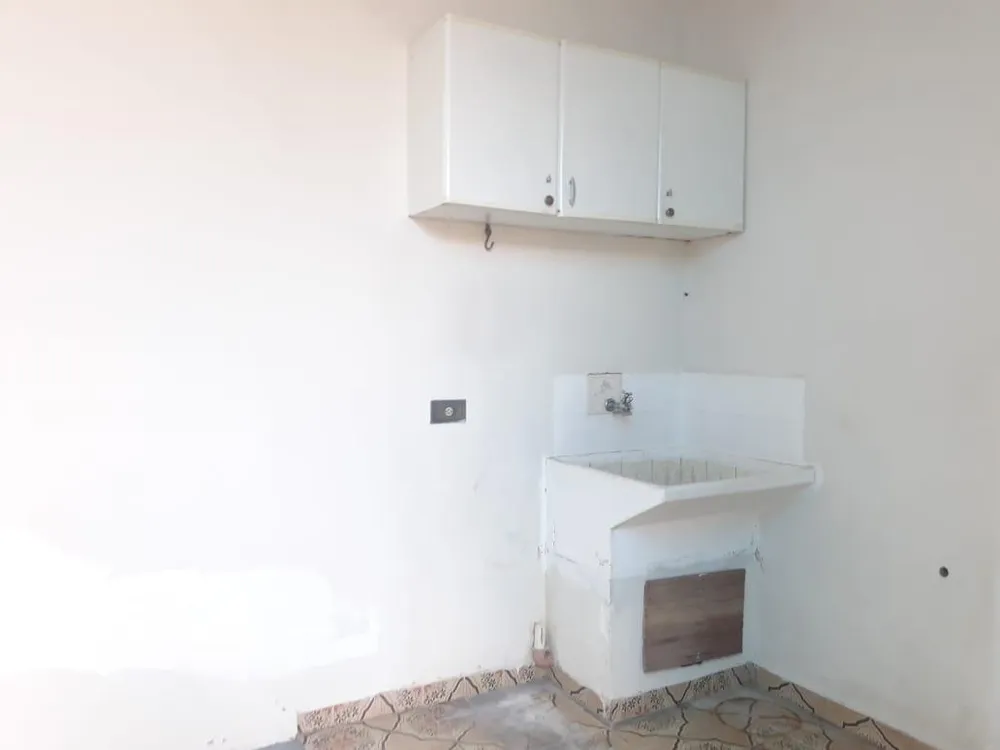 Casa, 3 quartos, 93 m² - Foto 8