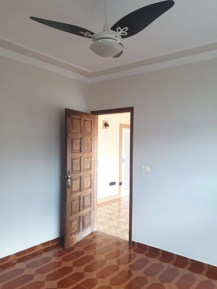 Casa, 3 quartos, 93 m² - Foto 2