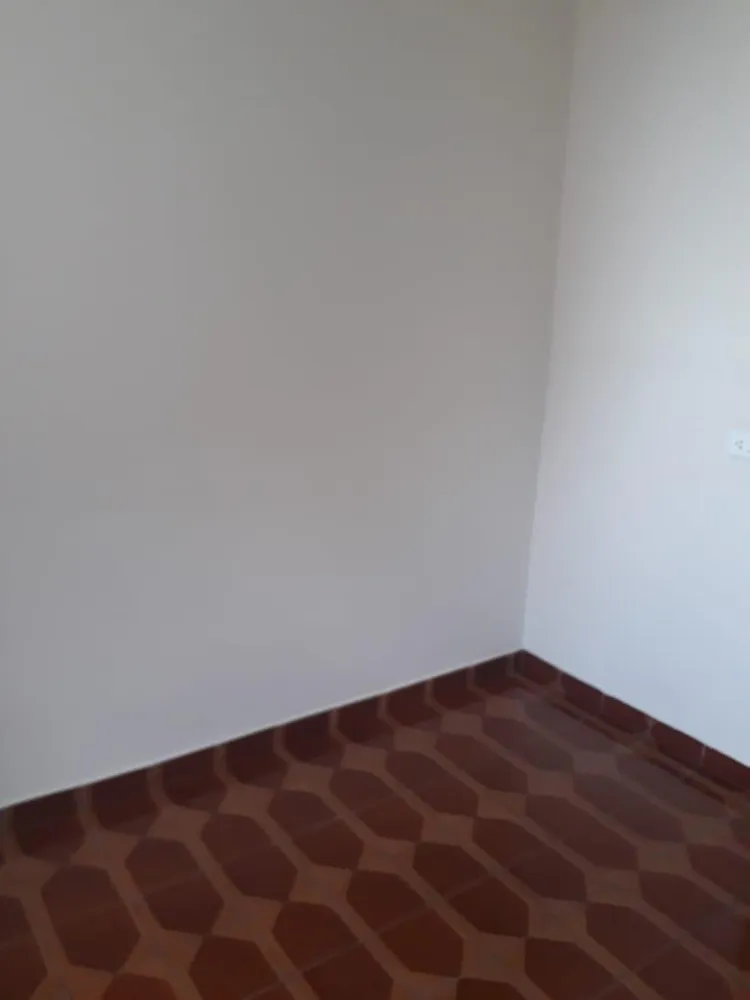 Casa, 3 quartos, 93 m² - Foto 4