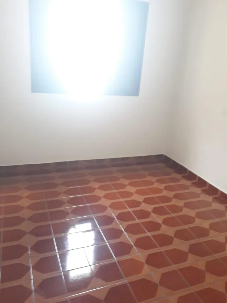 Casa, 3 quartos, 93 m² - Foto 5