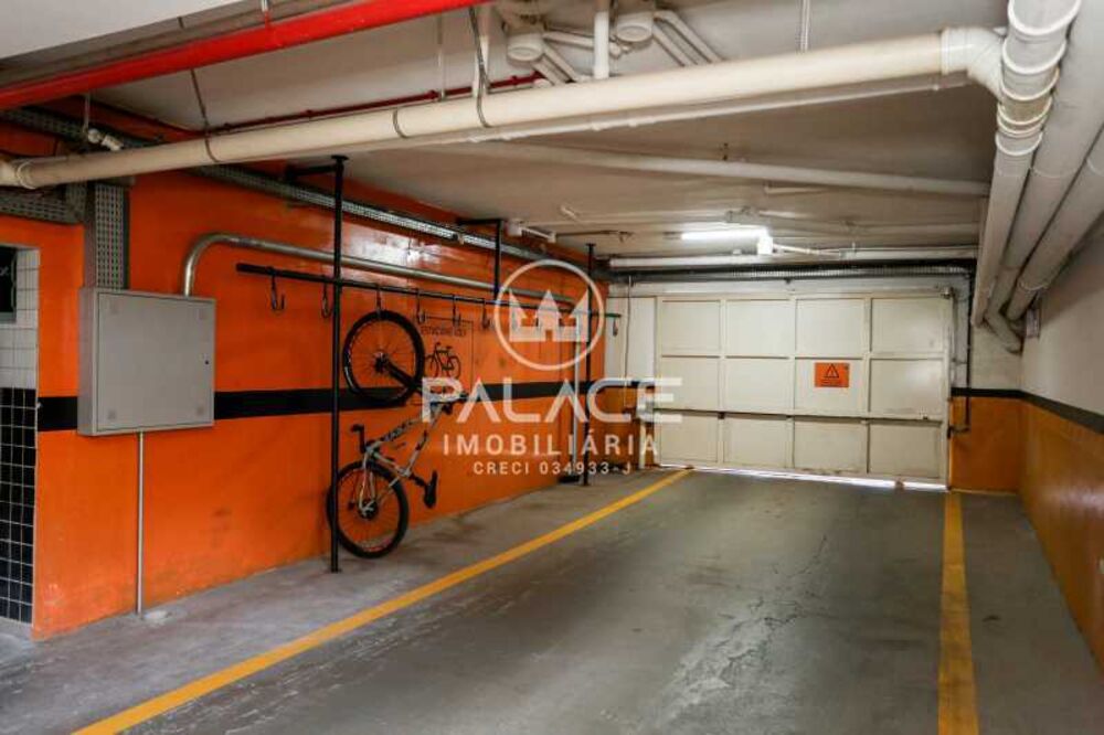 Conjunto Comercial-Sala para alugar, 9m² - Foto 4