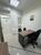 Sala-Conjunto, 9 m² - Foto 2