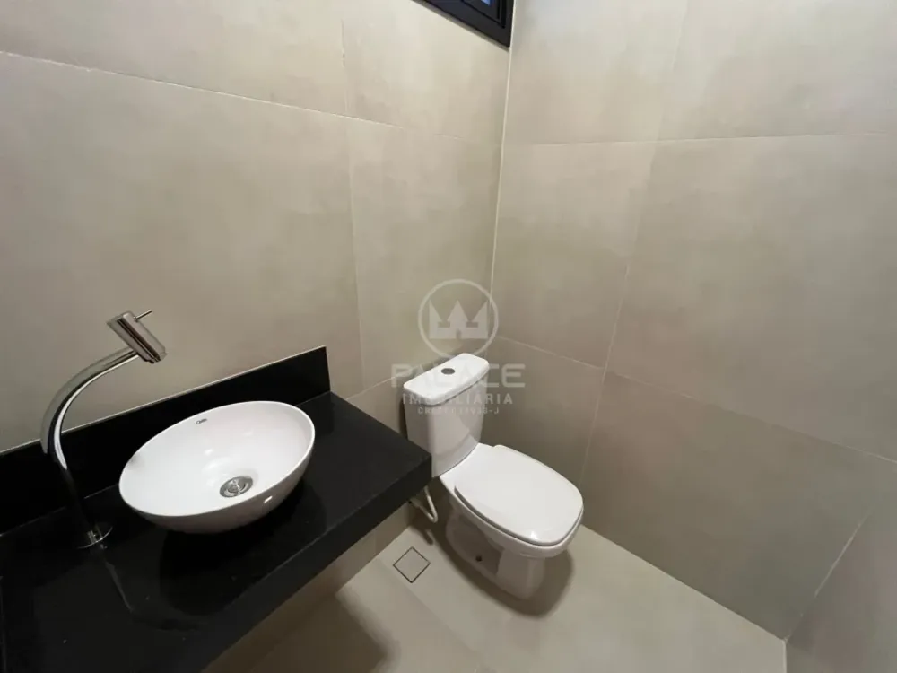 Prédio Inteiro, 20 m² - Foto 6