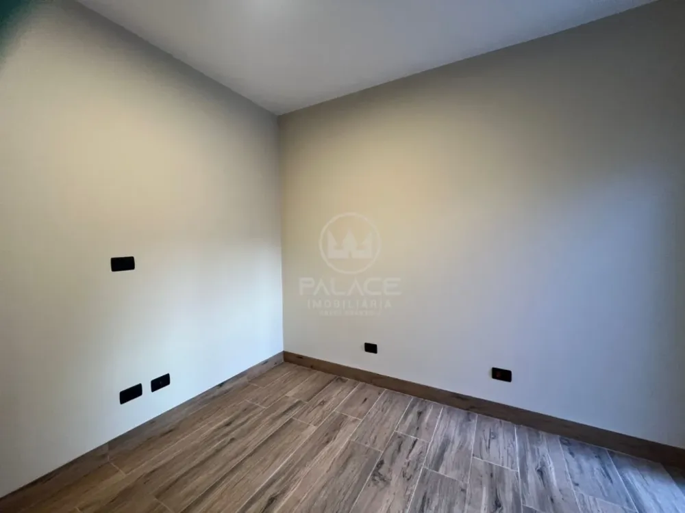 Prédio Inteiro, 20 m² - Foto 5