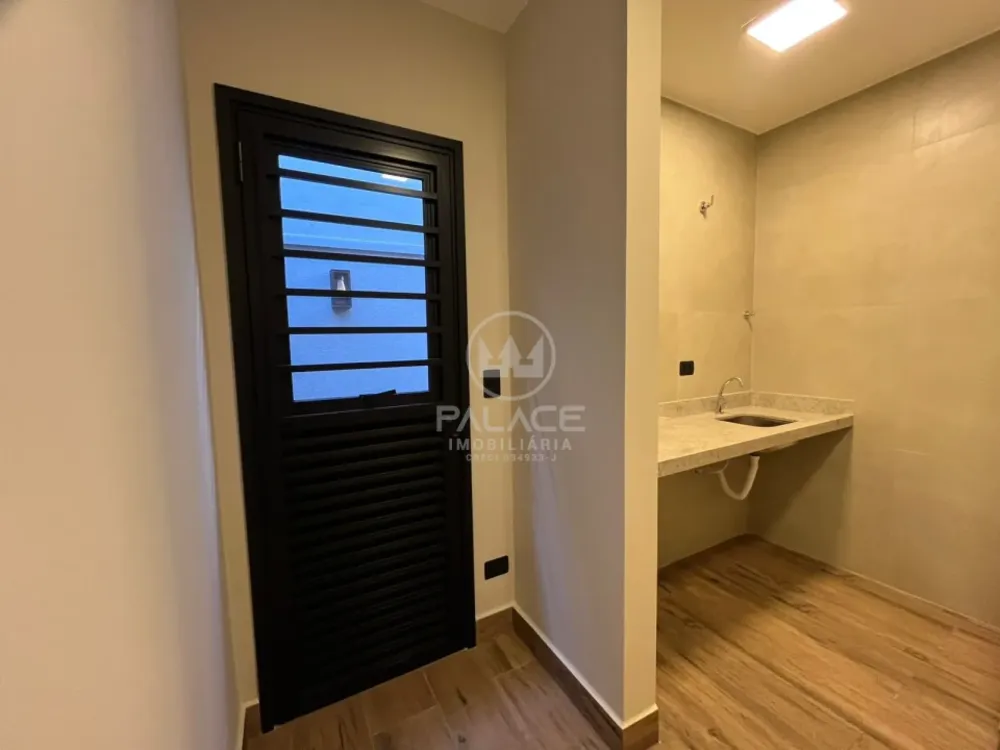 Prédio Inteiro, 20 m² - Foto 7