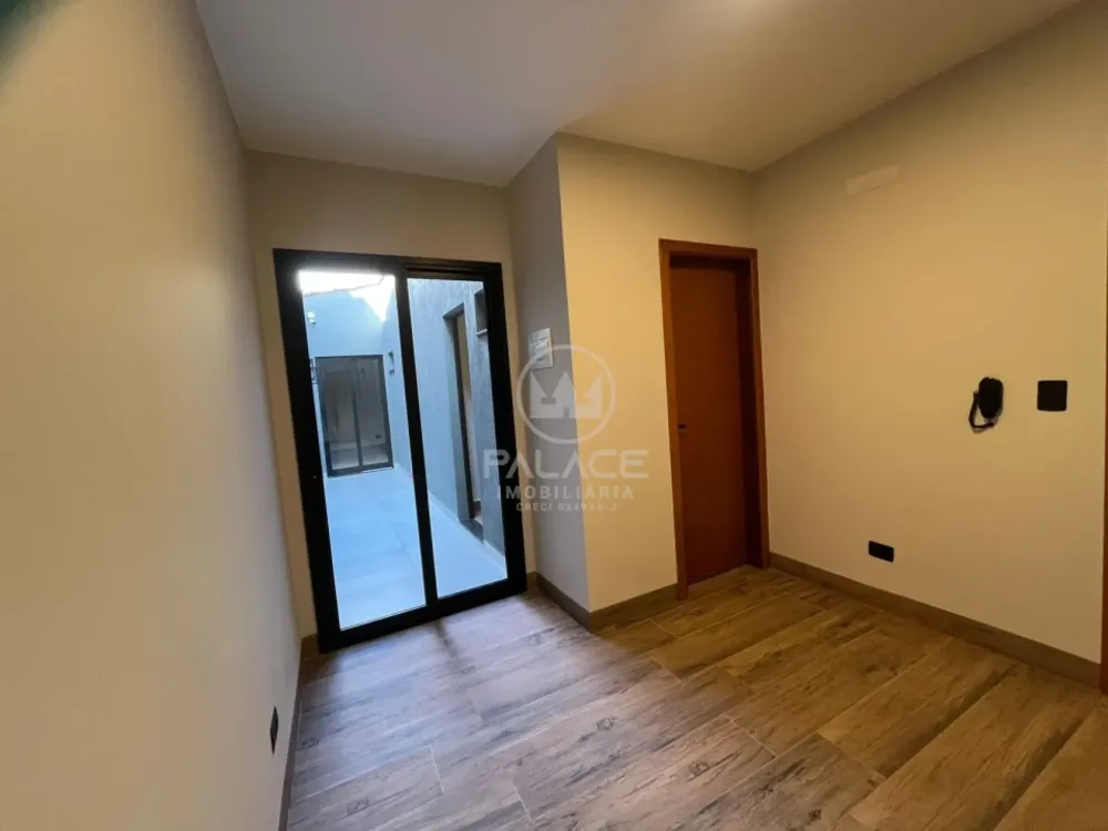 Prédio Inteiro, 20 m² - Foto 3