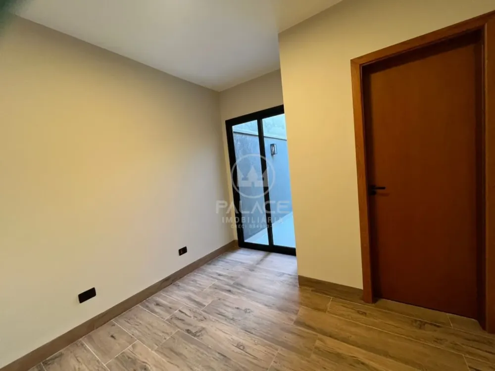 Prédio Inteiro, 20 m² - Foto 4