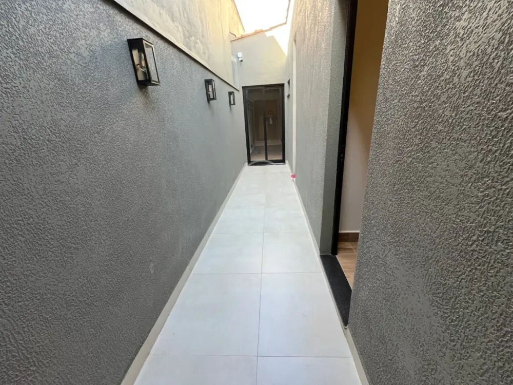 Prédio Inteiro, 20 m² - Foto 8
