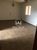Casa, 3 quartos, 328 m² - Foto 3