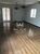 Casa, 3 quartos, 328 m² - Foto 5