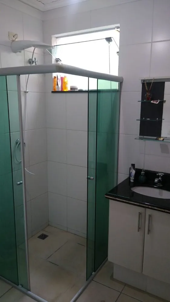 Casa, 3 quartos, 222 m² - Foto 4