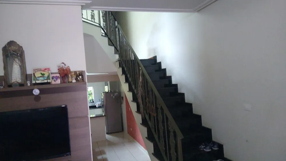 Casa, 3 quartos, 222 m² - Foto 3