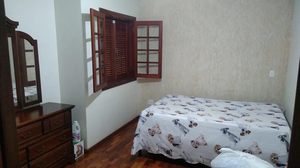 Casa, 3 quartos, 222 m² - Foto 6