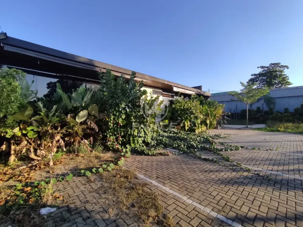 Prédio Inteiro, 353 m² - Foto 2