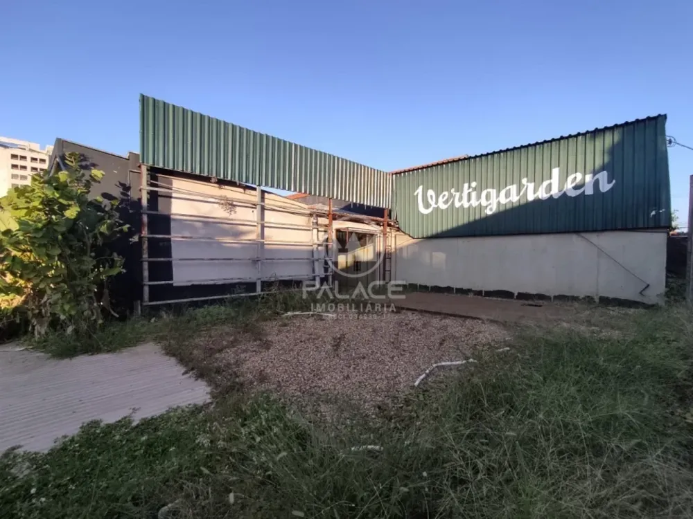 Prédio Inteiro, 353 m² - Foto 3