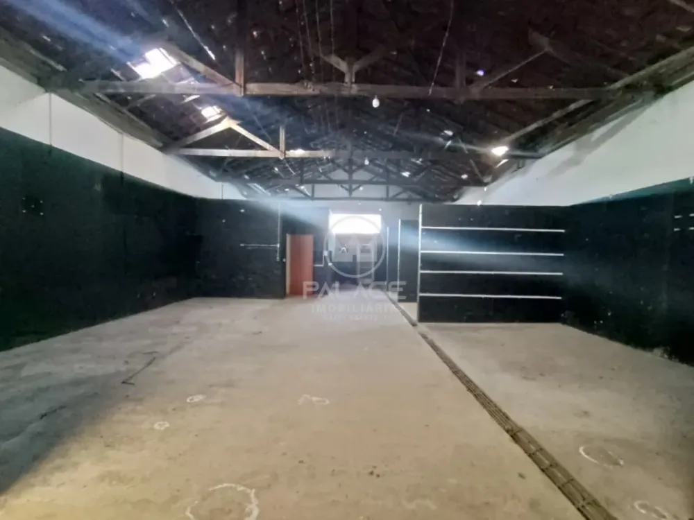 Prédio Inteiro, 353 m² - Foto 7