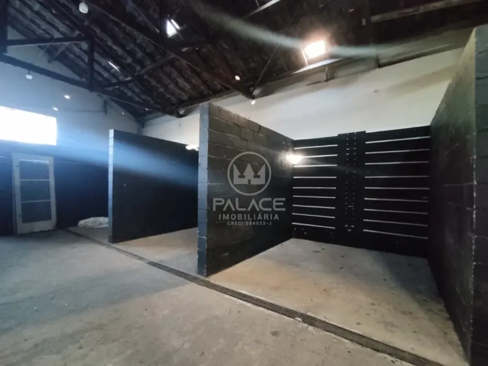 Prédio Inteiro, 353 m² - Foto 8