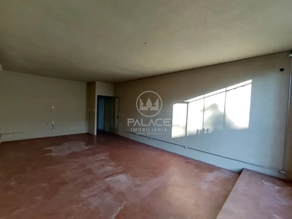 Prédio Inteiro, 353 m² - Foto 5