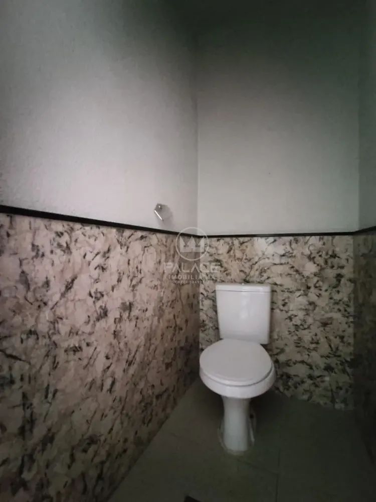 Prédio Inteiro, 353 m² - Foto 4