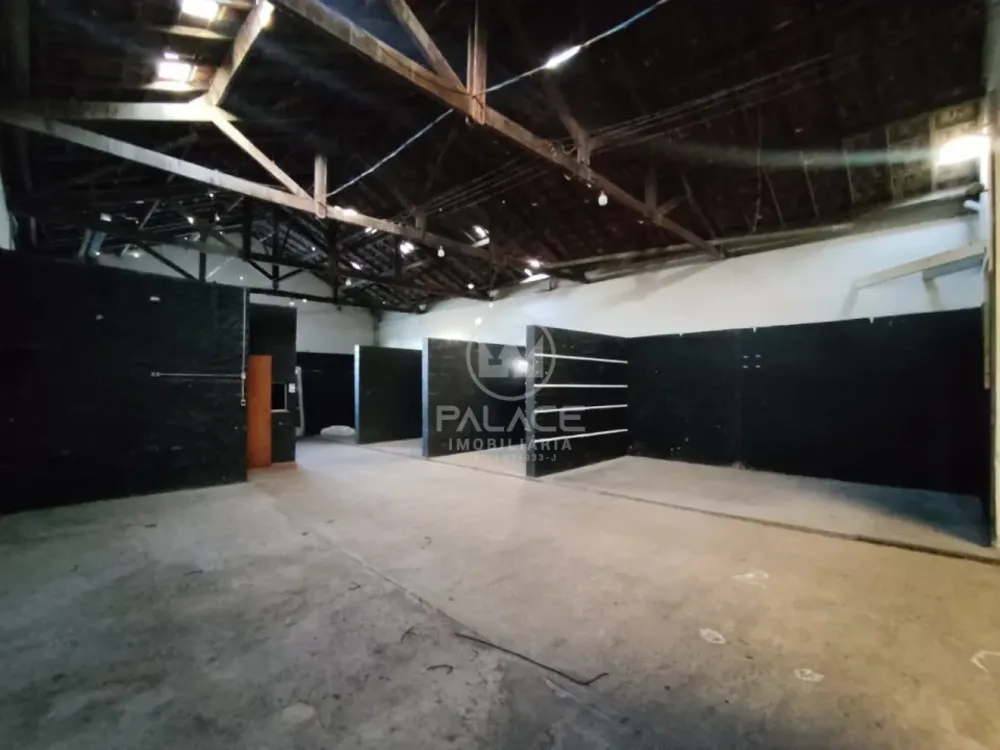 Prédio Inteiro, 353 m² - Foto 6