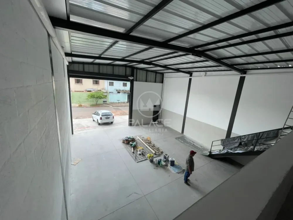 Prédio Inteiro, 150 m² - Foto 3