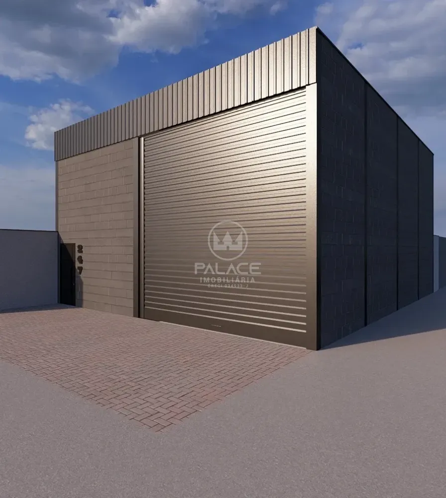 Prédio Inteiro, 150 m² - Foto 7