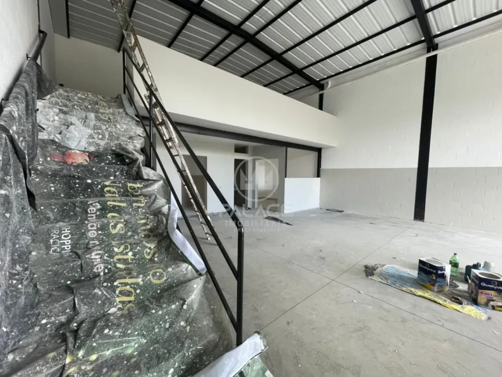Prédio Inteiro, 150 m² - Foto 6