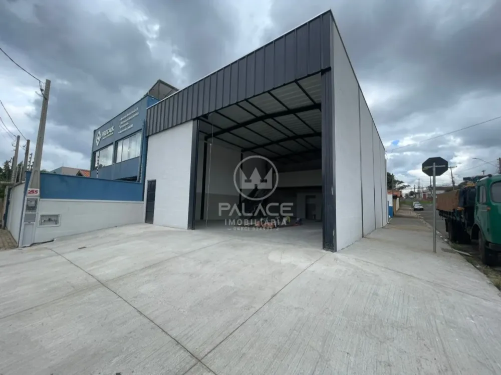 Prédio Inteiro, 150 m² - Foto 1