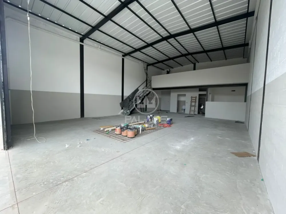 Prédio Inteiro, 150 m² - Foto 4