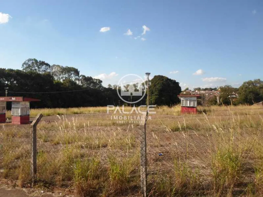 Terreno - Foto 2